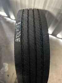 275/70R22.5 Michelin