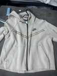 Nike tech fleece 2022