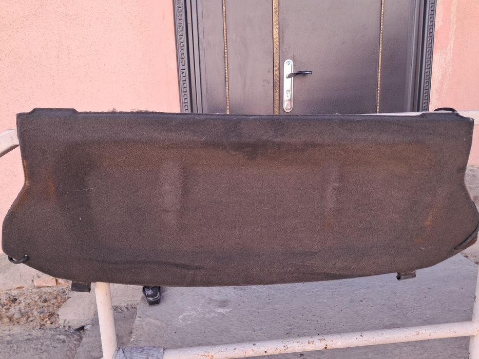 Spark polka  sootiladi