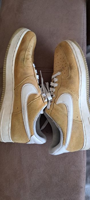 Мъжки маратонки Nike 41 номер