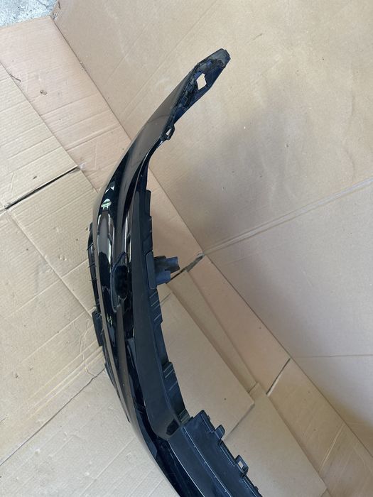 Bara fata tiguan R-line cod 5NA807221B originala !