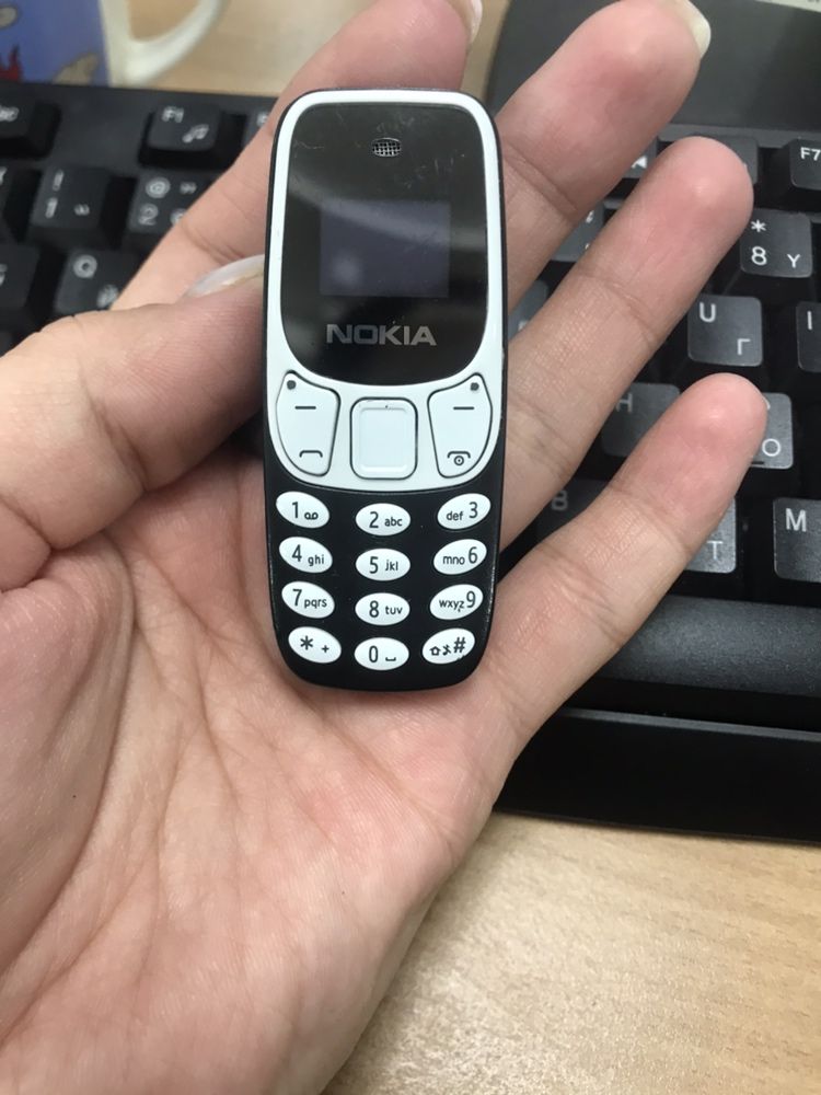 Продам Телефон Nokia