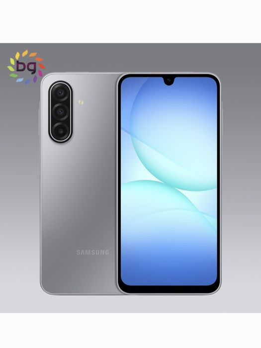 Samsung Galaxy A17 2026 New Super Skidka+Garantiya+Dastavka
