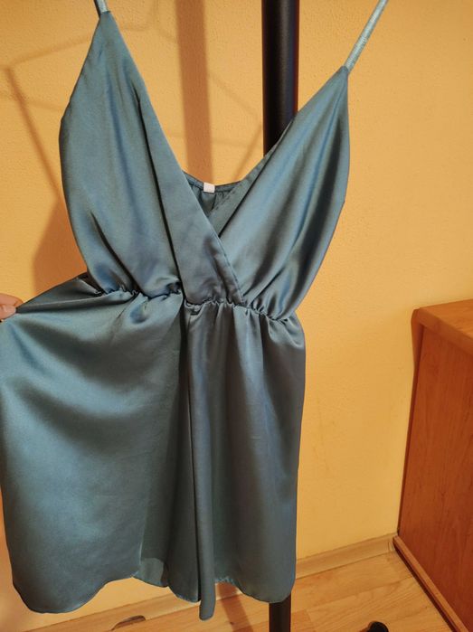 Гащеризон LBD нов