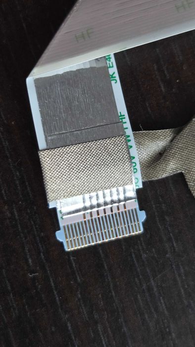 Slot Card SD Laptop HP ProBook 450 G6