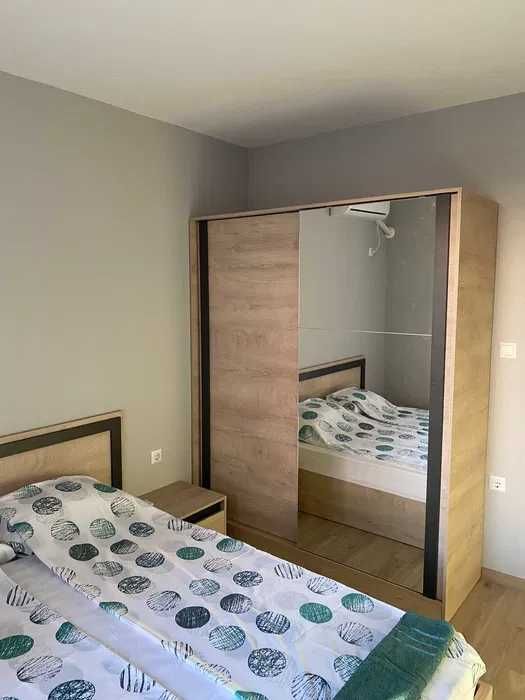 Дава се под наем Двустаен апартамент в Бургас, Сарафово - 60 кв.м за 250 € - Снимка #22