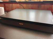 Laptop Lenovo Gaming Ideapad Gaming 3 15IHU6