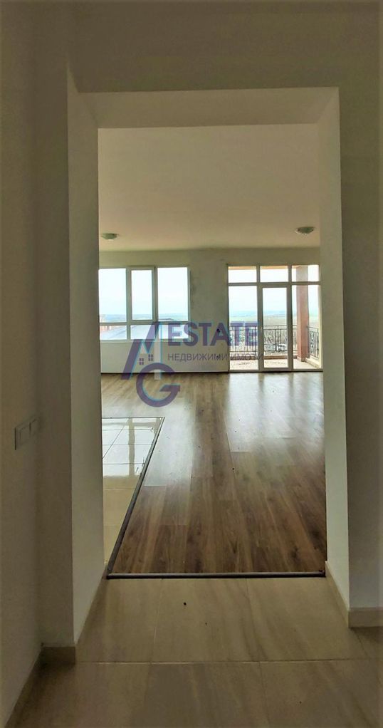 Продава се Тристаен апартамент в Каблешково - 111 кв.м за 750 €/кв.м - Снимка #10