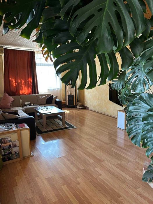 Casa de Vânzare  Medias