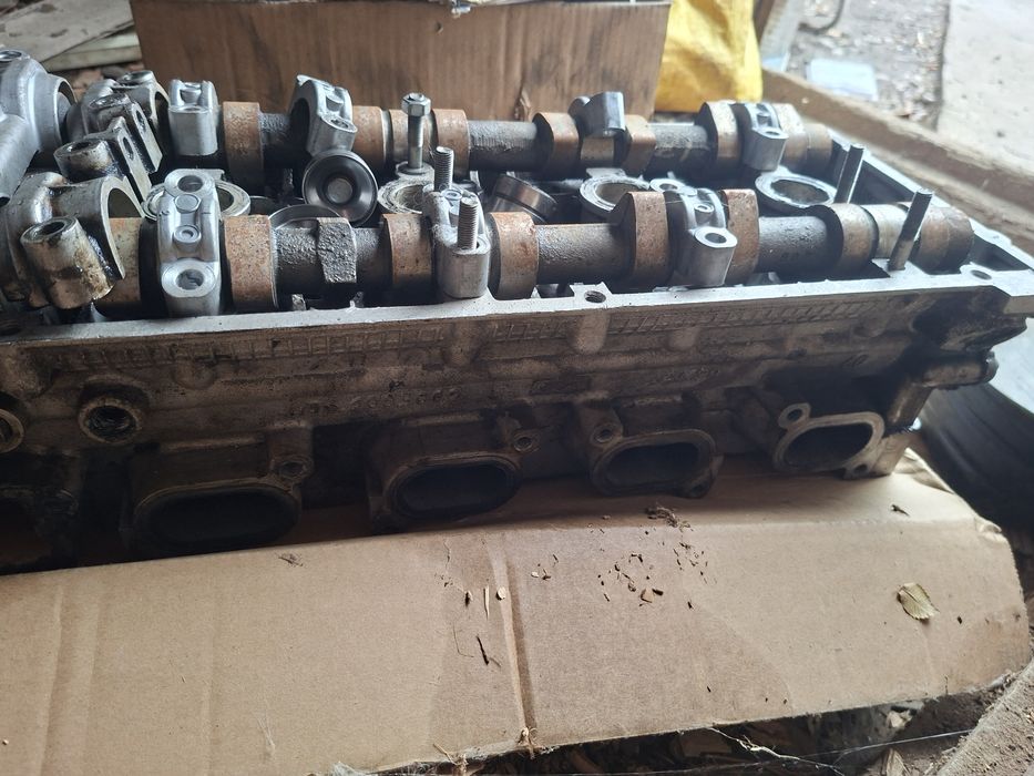 Гбц на уаз. Стекло водительское