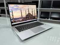 Ноутбук HP EliteBook x360 G3 - 14 FHD/i5-8250U/8GB/SSD 256GB/UHD