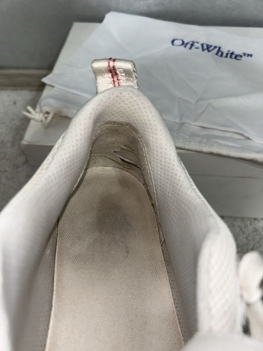 Off-White ODSY 1000