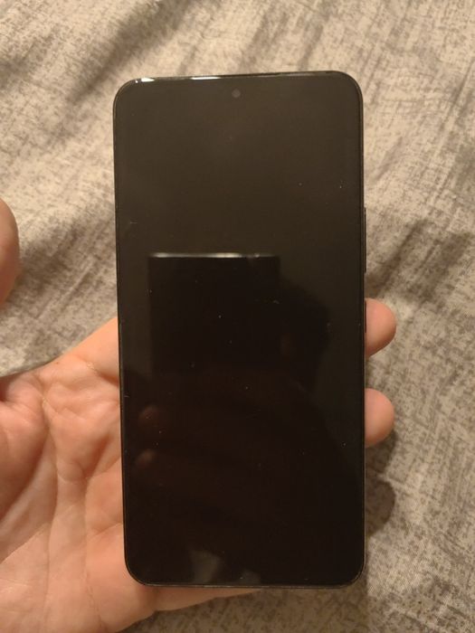 Samsung s22 256gb 8gb ram UAE Dubai Editie