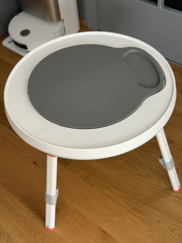 Детски игрален център Skip hop 3в1