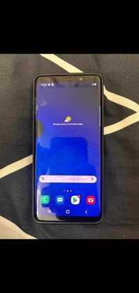 Samsung galaxy s 9