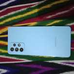 Samsung A52 Sotaman karopkasibor pamiti128tali
