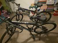 Biciclete Velors