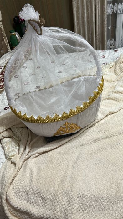 Корзины продаётся