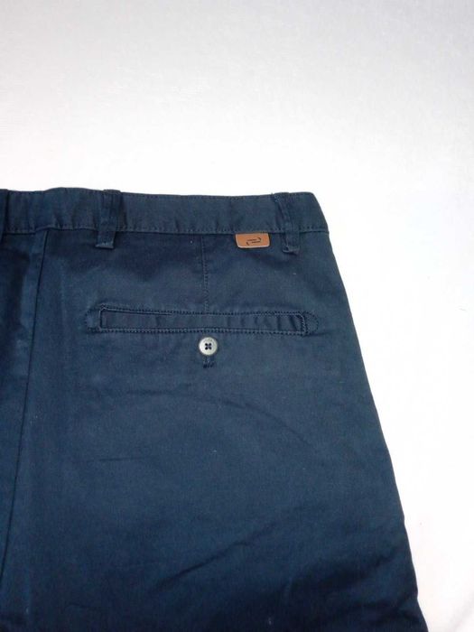 панталон, размер 44 JULLES slim fit