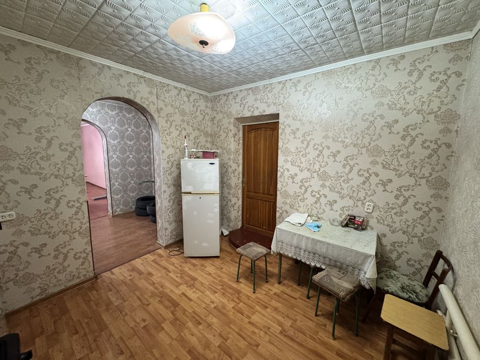 Аренда дома 3 комнаты . Кибрай. Гэс Кадырья.