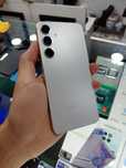 Samsung S24 Plus 12/256 Gb sotiladi
