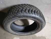 Продам зимнюю резину Goodyear Ultragrip Arctic 2 225/60/17