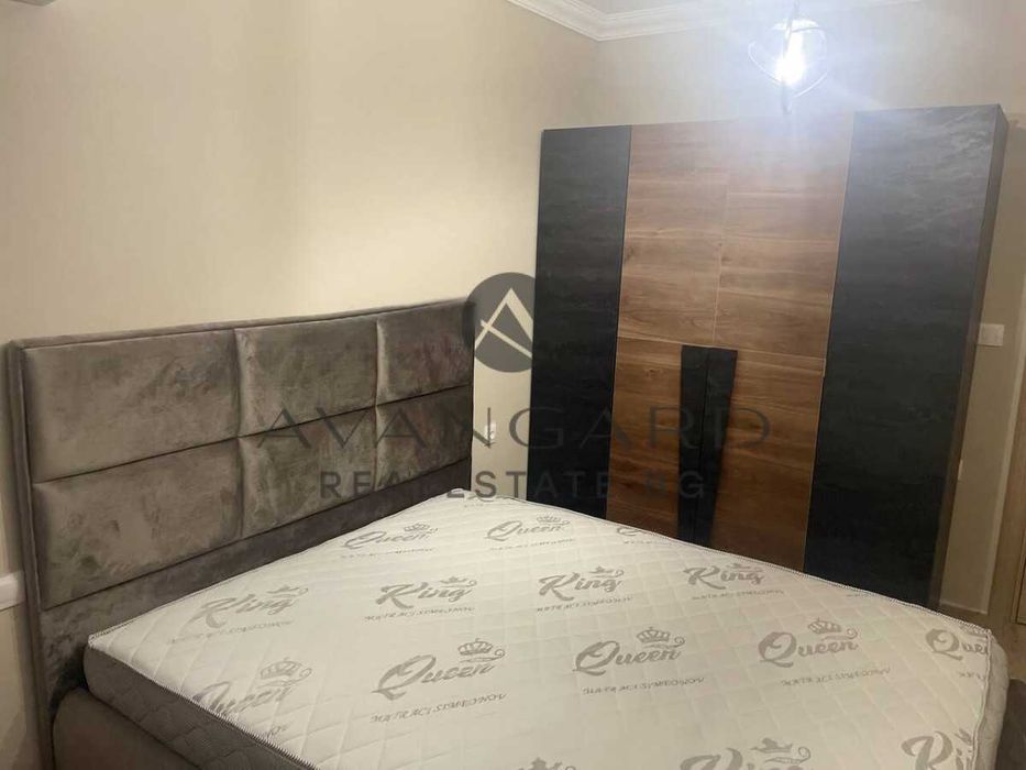 Продава се Двустаен апартамент в Пловдив, Кючук Париж - 70 кв.м за 2040 €/кв.м - Снимка #10