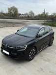 Renault Austral Full 200CP. 4 ani garanție+revizii incluse gratuite