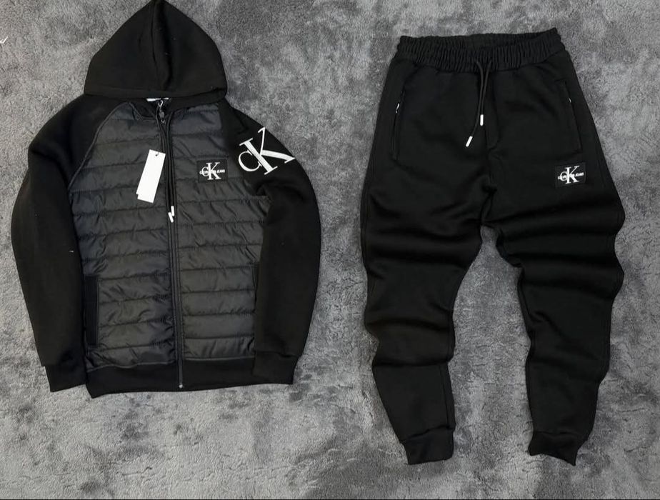 Compleu gros calitate PREMIUM marimile S,M,L,Xl,XXL