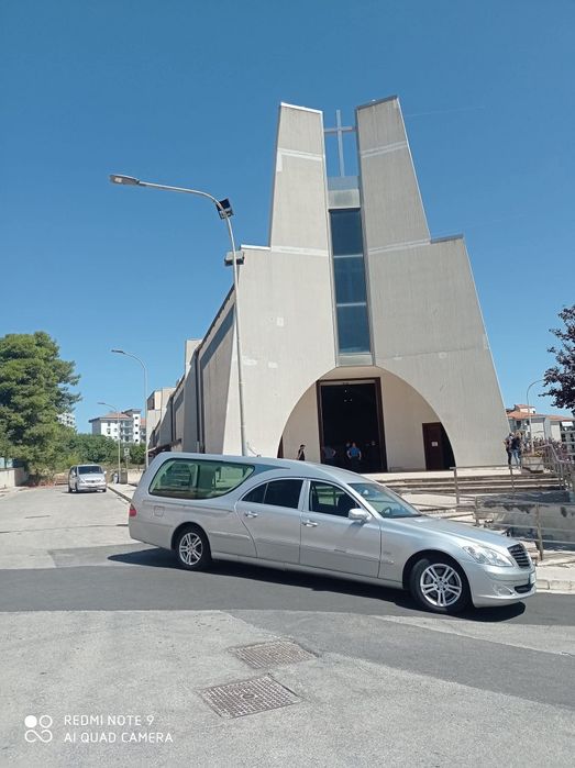 Servicii funerare complete  bucuresti-ilfov