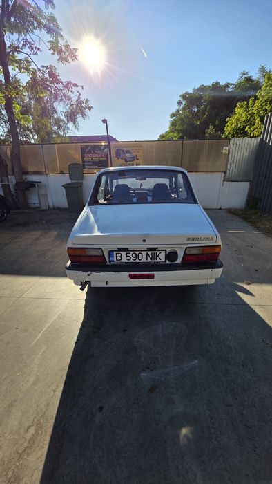 Dacia 1310 , 2001