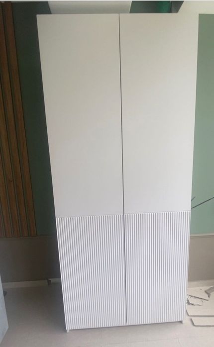 Продам шкаф! Срочно