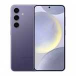 Samsung Galaxy s24 продам срочно