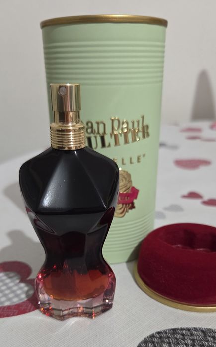 Jean Paul Gaultier La Belle Le Parfum 30 мл