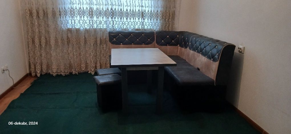 Uy sotiladi kelishilgan xolda
