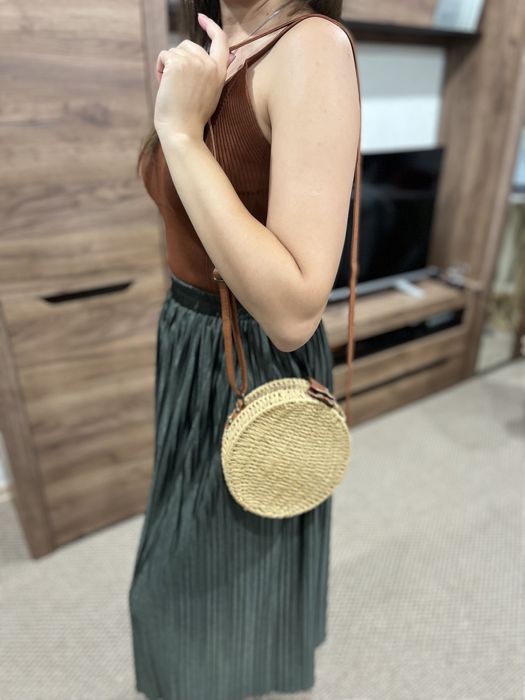 Продам сумку