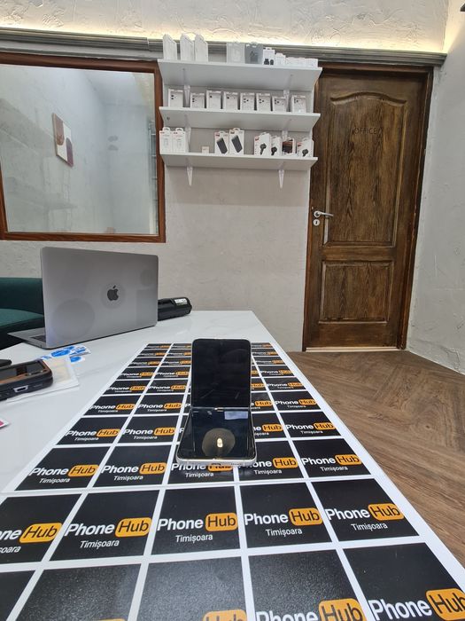 Samsung flip 3 256gb, impecabil, 1100 lei