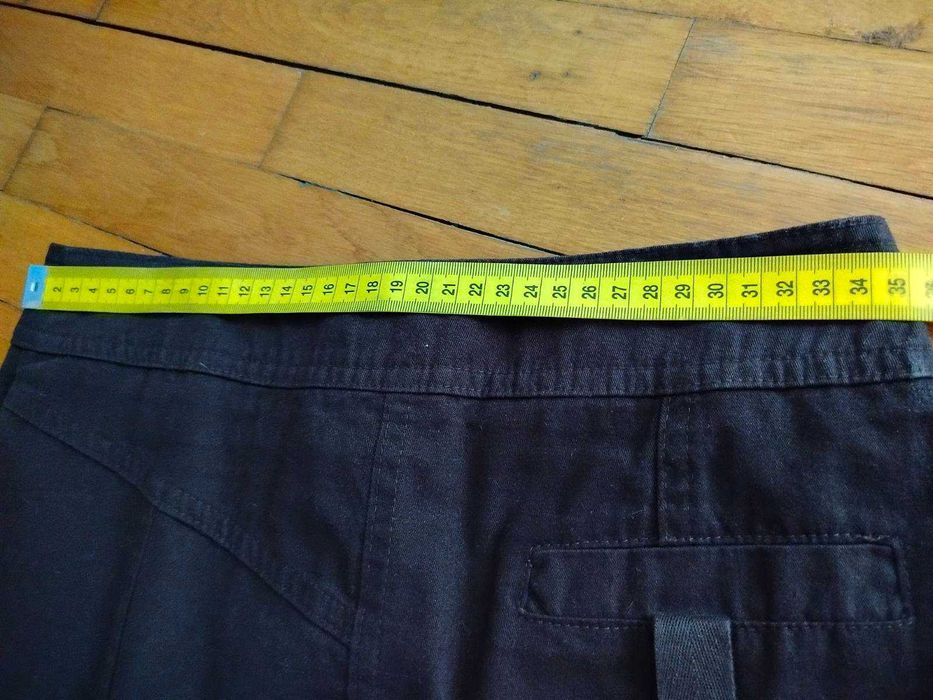 Дамски поли ПАКЕТНА цена