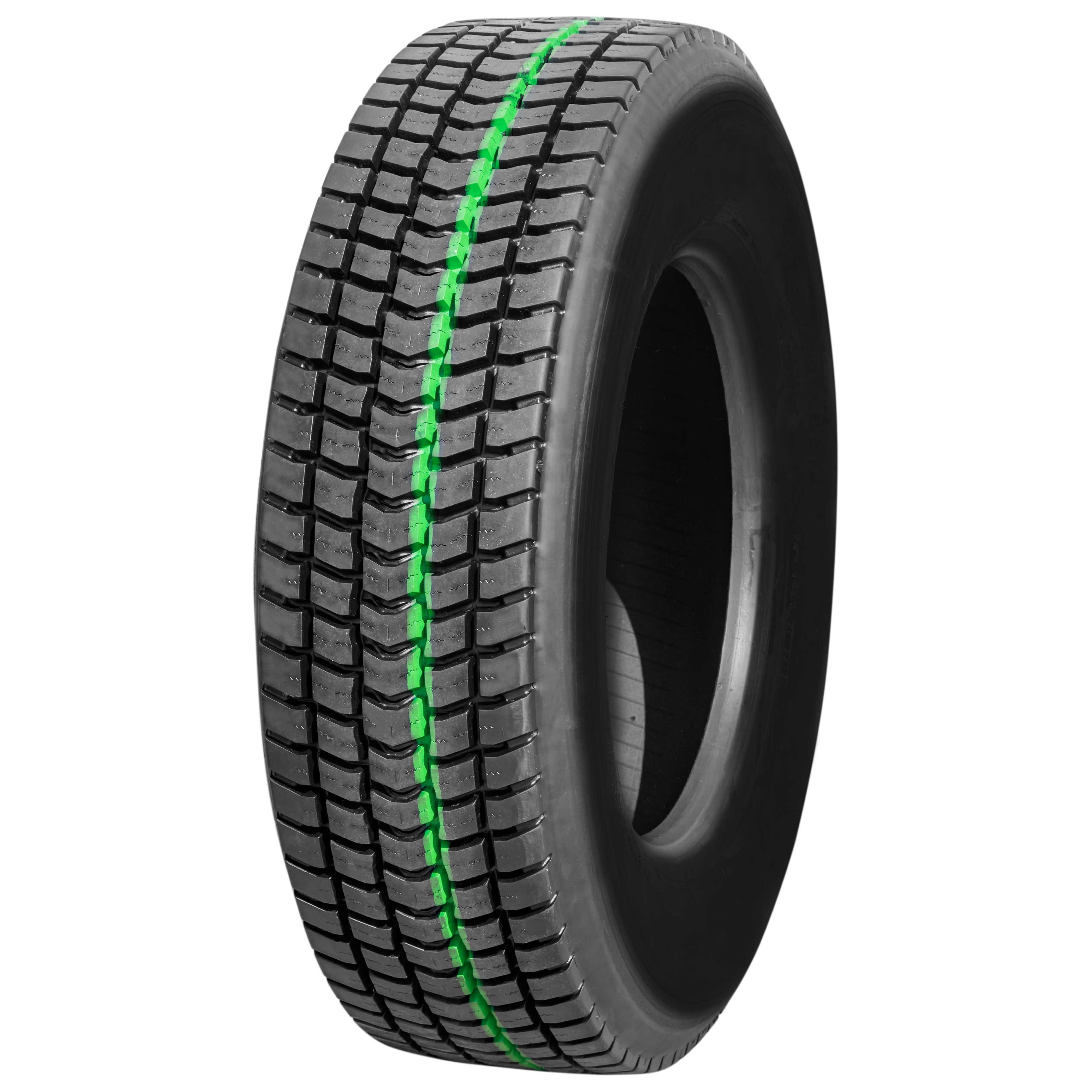 Anvelope 295/60 R22.5 , 315/60 R22.5 , 315/70 R22.5 , 315/80 R22.5