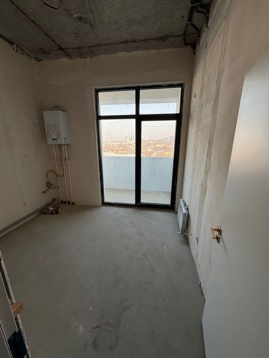 СРОЧНАЯ ПРОДАЖА‼️Oz Mahal 1/8/12, 40м2 White-box,Дархон,Новомосковская