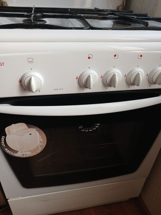 Продаю отличный работает