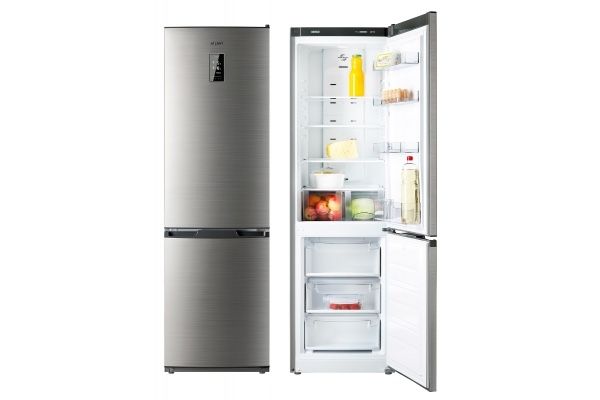 Холодильник Atlant NO Frost