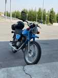 Минск мотоцикл 125 куб