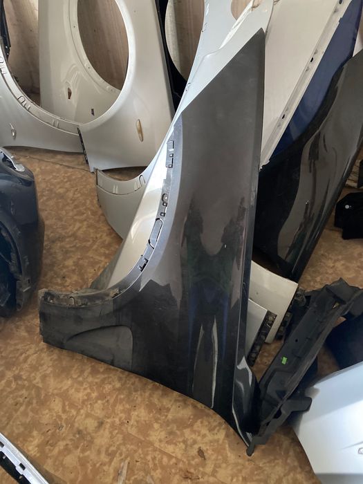 Bmw f15 ф15 калник