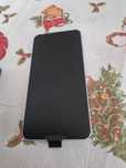 Vand samsung s25