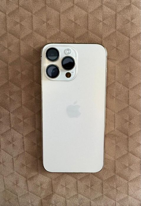 Iphone 14 Pro max, memorie 1 Tb