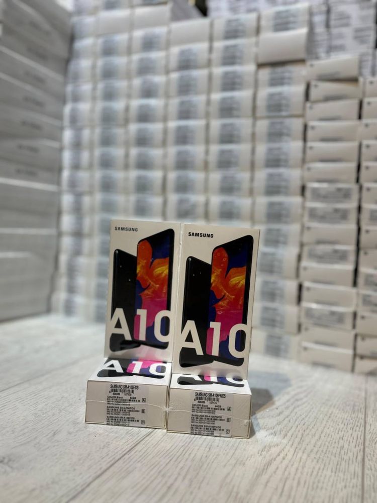 redmi, самсунг а10, galaxy a14, galaxy a15, редми 14с, телефон