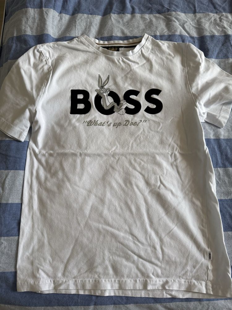 Детски тениски Nike, Philip Plein, Boss,Quiksilver
