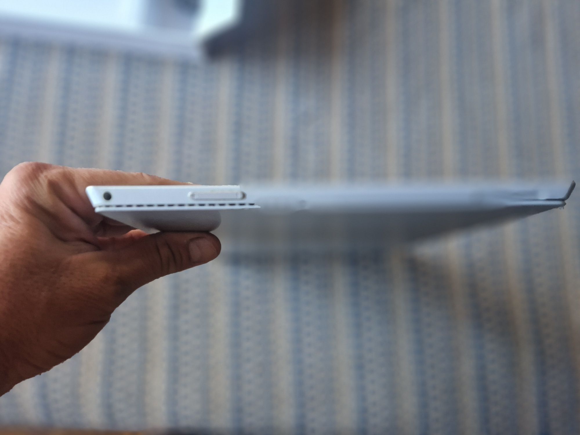 Surface Pro 3 таблет