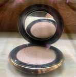 Iluminator Lancome